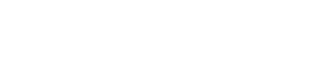 发展规划处